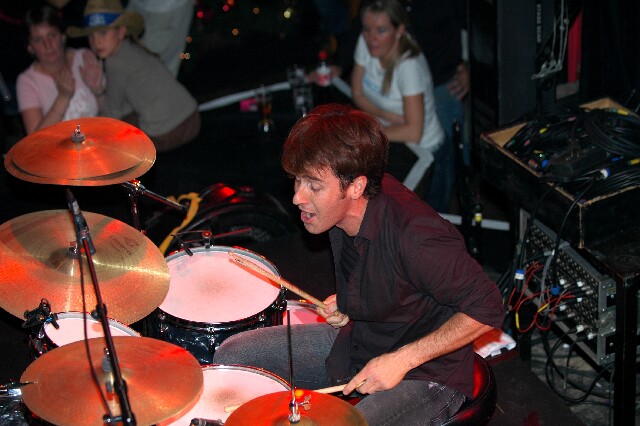 min 2005 11 19 billy bops 192